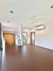 Lorong K Telok Kurau (D15), Semi-Detached #599217721